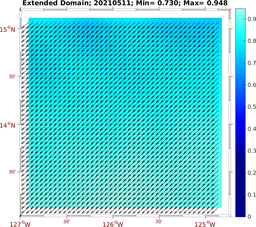 WIND/wstr_avg_20210511.png