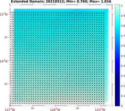 WIND/wstr_avg_20210512.png