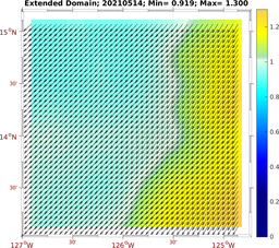 WIND/wstr_avg_20210514.png