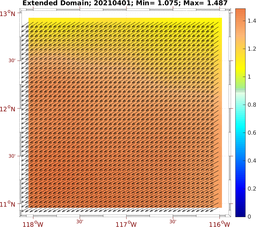 WIND/wstr_avg_20210401.png