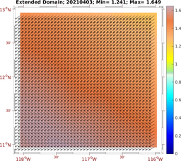 WIND/wstr_avg_20210403.png