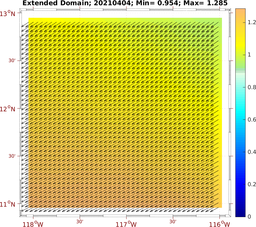 WIND/wstr_avg_20210404.png