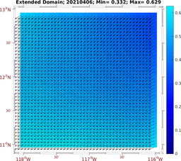 WIND/wstr_avg_20210406.png