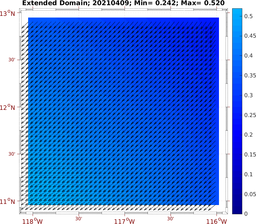 WIND/wstr_avg_20210409.png