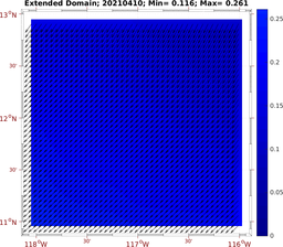 WIND/wstr_avg_20210410.png