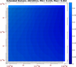 WIND/wstr_avg_20210411.png