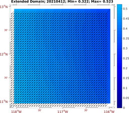 WIND/wstr_avg_20210412.png