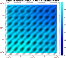 WIND/wstr_avg_20210413.png