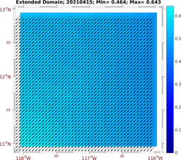 WIND/wstr_avg_20210415.png