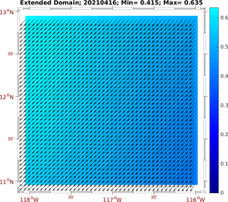 WIND/wstr_avg_20210416.png