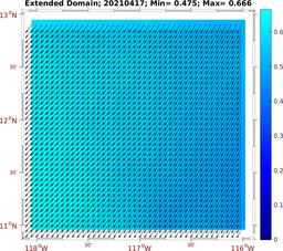 WIND/wstr_avg_20210417.png