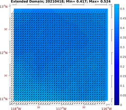 WIND/wstr_avg_20210418.png