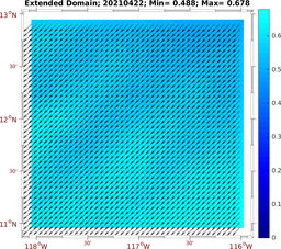 WIND/wstr_avg_20210422.png