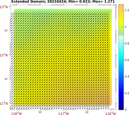 WIND/wstr_avg_20210424.png