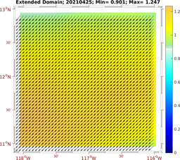 WIND/wstr_avg_20210425.png