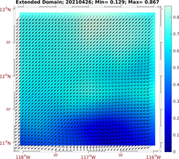 WIND/wstr_avg_20210426.png