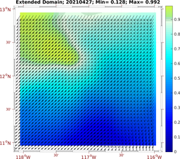 WIND/wstr_avg_20210427.png