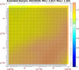 WIND/wstr_avg_20210429.png