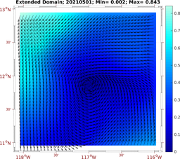 WIND/wstr_avg_20210501.png