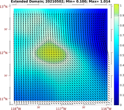 WIND/wstr_avg_20210502.png