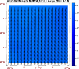 WIND/wstr_avg_20210503.png