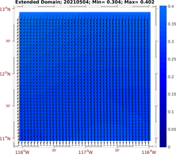 WIND/wstr_avg_20210504.png