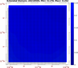 WIND/wstr_avg_20210505.png