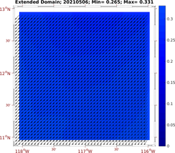 WIND/wstr_avg_20210506.png