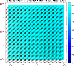 WIND/wstr_avg_20210507.png