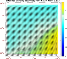 WIND/wstr_avg_20210508.png