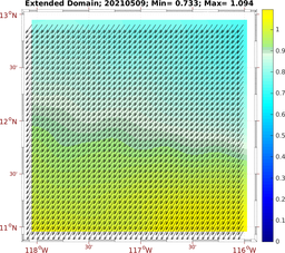 WIND/wstr_avg_20210509.png