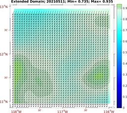 WIND/wstr_avg_20210511.png