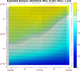 WIND/wstr_avg_20210514.png