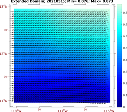 WIND/wstr_avg_20210515.png