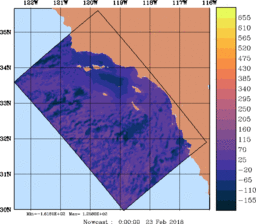 heat_20180223_0000.gif