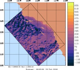 heat_20180223_1800.gif