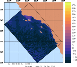 heat_20180224_0000.gif