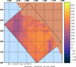 heat_20180224_1800.gif