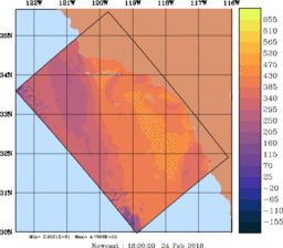 heat_20180224_1800.gif