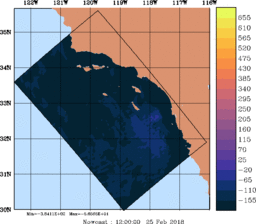 heat_20180225_1200.gif