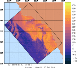 heat_20180225_1800.gif