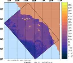 heat_20180226_0000.gif