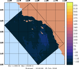 heat_20180225_1200.gif