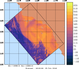 heat_20180225_1800.gif