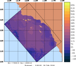 heat_20180226_0000.gif