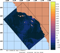 heat_20180226_1200.gif