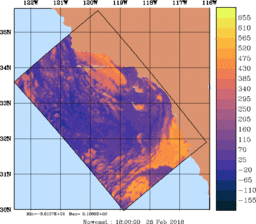 heat_20180226_1800.gif