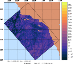 heat_20180227_0000.gif