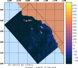 heat_20180227_0600.gif