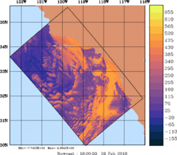 heat_20180226_1800.gif